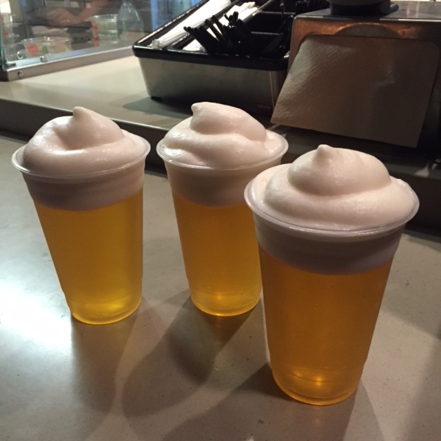 EPCOT Japan Walt Disney World Orlando