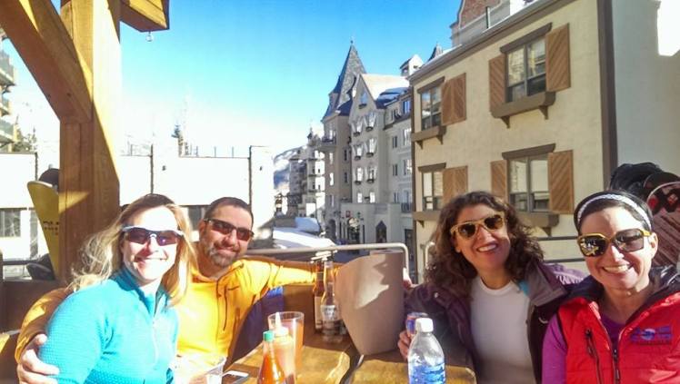 10641065_911001435607378_5018204915335245_n