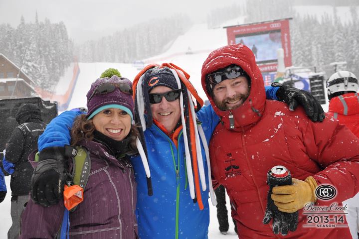 1229830_671065309600993_615269971_n