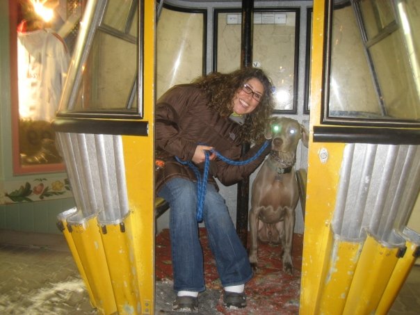 230588_1065842611606_9748_n