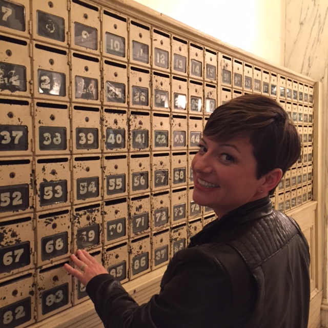 Chicago Athletic Association