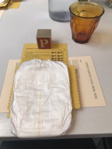 Baby Shower Chicago LGBT Moms