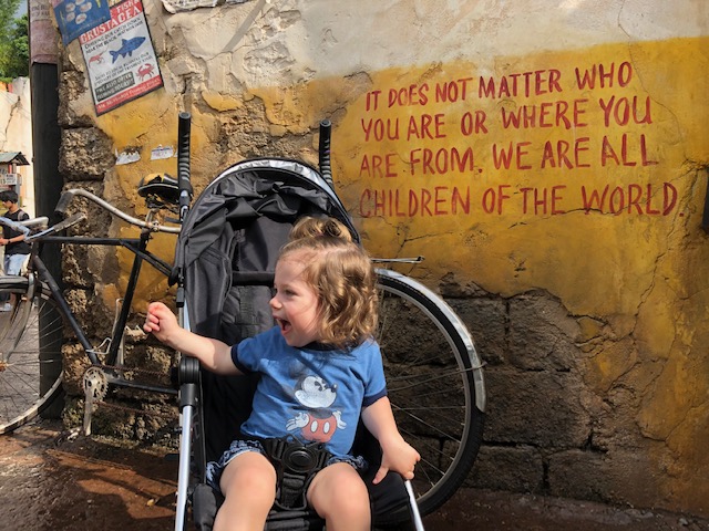 Walt Disney World Animal Kingdom