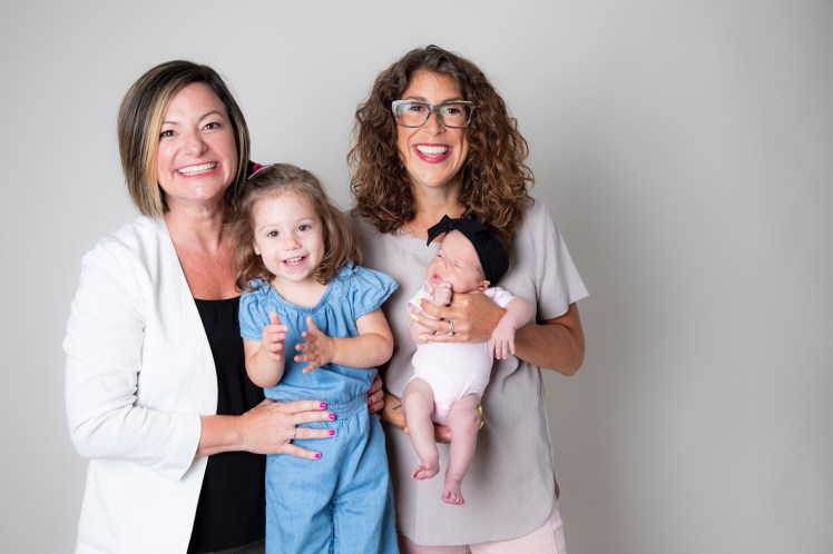 The-Mom-Project-FC-0819-0710